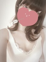 博多風俗エステ 出張回春タイ古式　蓮華 白金　花