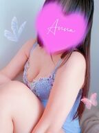 博多風俗エステ 出張回春タイ古式　蓮華 成瀬 あんな