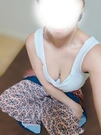 博多風俗エステ 出張回春タイ古式　蓮華 白梅 鈴