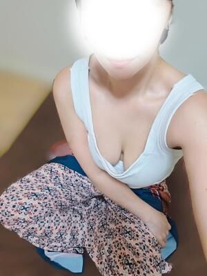 博多風俗エステ 出張回春タイ古式　蓮華 白梅 鈴