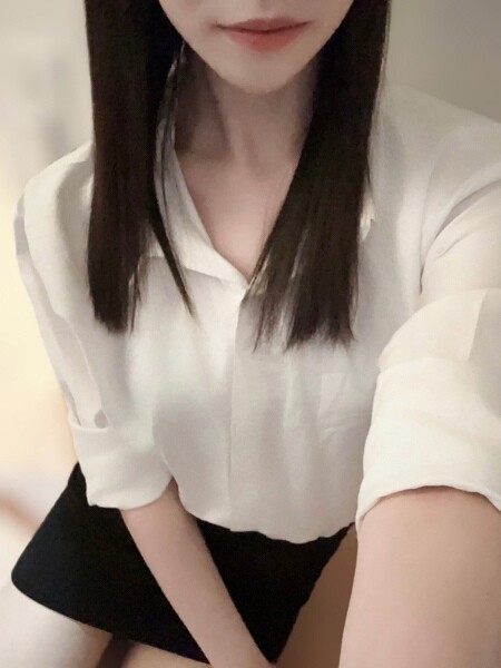 豊中・吹田風俗エステ マゾ彼Labo みさ
