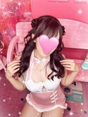 広島風俗エステ 淫らなオンナ性体師…そして曖昧なひと時〜(本格派オイル性感マッサージ) 碧唯-あおい-