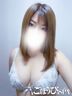 上野・鶯谷・日暮里風俗エステ ごほうびSPA上野店～巨乳巨尻専門の風俗メンズエステ～ はな
