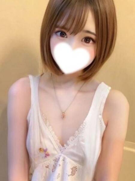 博多風俗エステ リップサロン VOGUE ヴォーグ かなこ