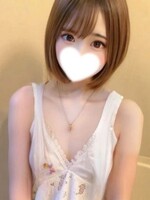 博多風俗エステ リップサロン VOGUE ヴォーグ かなこ