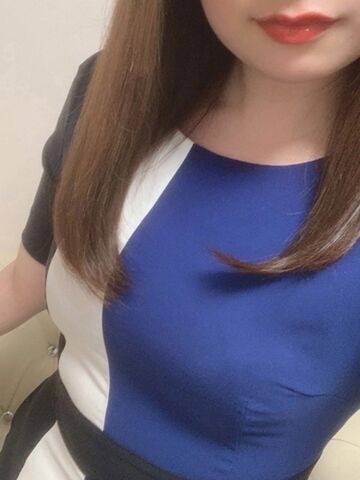 上野・鶯谷・日暮里風俗エステ 隙のあるエステ ちい