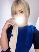 銀座・築地・新富町風俗エステ Mrs. Dandy Ginza 仁川びび