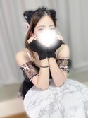 博多風俗エステ 恋する性感エステラナンキュラス博多～心とカラダに恋をする～ みな