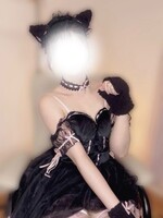博多風俗エステ 恋する性感エステラナンキュラス博多～心とカラダに恋をする～ ゆうき