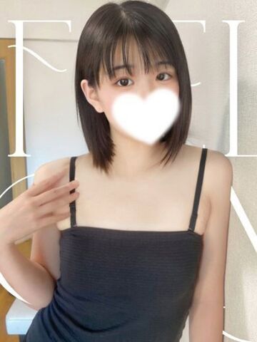 博多風俗エステ リップサロン VOGUE ヴォーグ ほの