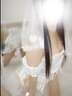 博多風俗エステ 恋する性感エステラナンキュラス博多～心とカラダに恋をする～ みみ