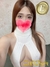 谷町九丁目風俗エステ ごほうびSPA大阪店～巨乳巨尻専門の風俗メンズエステ～ こまち
