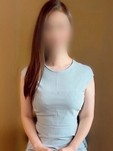日本橋風俗エステ オトコのたしなみSPA 岸かなえ
