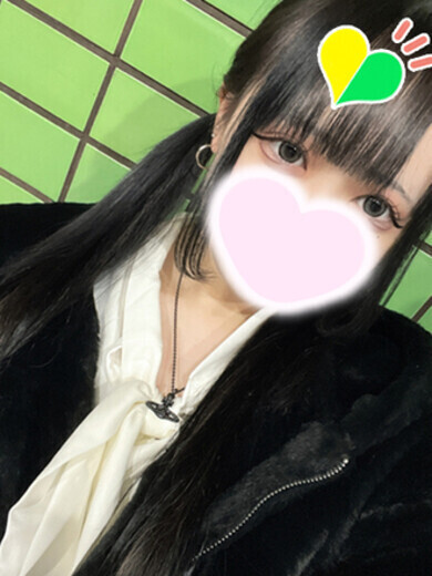 新宿・新大久保・高田馬場風俗エステ 東京アロマスタイル りぜ