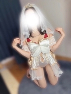 博多風俗エステ 恋する性感エステラナンキュラス博多～心とカラダに恋をする～ めぐ