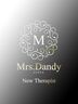 渋谷・原宿・三軒茶屋風俗エステ Mrs.Dandy Shibuya 山波まみな