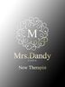 池袋・大塚風俗エステ Mrs. Dandy Ikebukuro 山波まみな