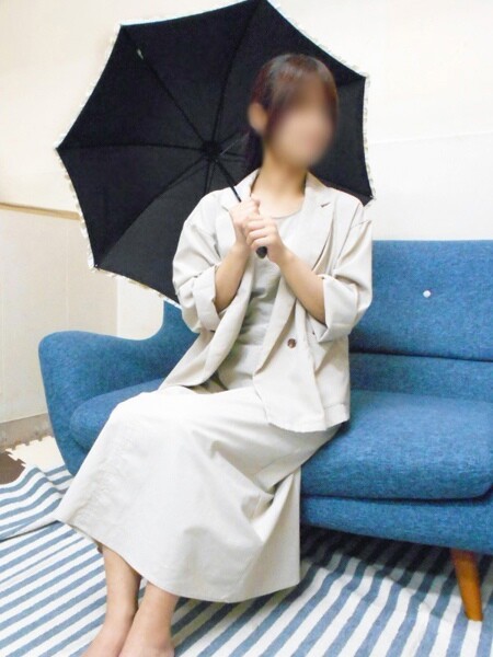 西中島風俗エステ 美人屋 藤崎　真奈