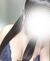 新橋風俗エステ リフレ東京 玲那-無