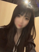 十三風俗エステ 大阪人妻アクシデント はるみ