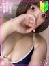梅田風俗エステ 梅田ムチSpa女学院 【色羽 さく】