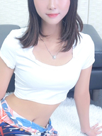 日本橋風俗エステ Aroma De Pari ノゾミ