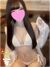 中洲風俗エステ たっぷりHoneyoilSPA らぶ