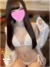 中洲風俗エステ たっぷりHoneyoilSPA らぶ