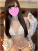 中洲風俗エステ たっぷりHoneyoilSPA らぶ