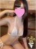 中洲風俗エステ たっぷりHoneyoilSPA らぶ