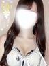中洲風俗エステ たっぷりHoneyoilSPA らぶ