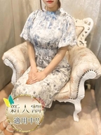 谷町九丁目風俗エステ とろとろな女神たち 星宮こはく