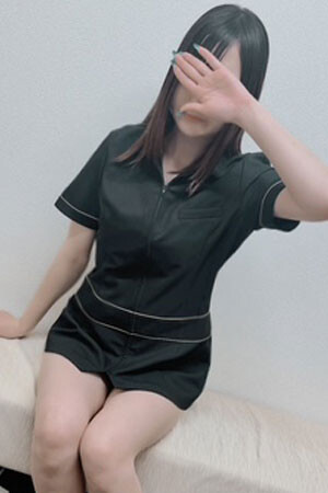 品川・五反田・蒲田風俗エステ ヒーローズ 生駒さや
