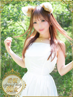 品川・五反田・蒲田風俗エステ Salon du M-えっちなお姉さんのM性感デリバリー-五反田店 ありす（ありさ）