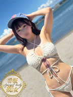 品川・五反田・蒲田風俗エステ Salon du M-えっちなお姉さんのM性感デリバリー-五反田店 あいり