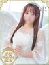 品川・五反田・蒲田風俗エステ Salon du M-えっちなお姉さんのM性感デリバリー-五反田店 あいり