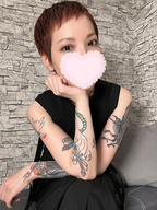 品川・五反田・蒲田風俗エステ Salon du M-えっちなお姉さんのM性感デリバリー-五反田店 あゆは