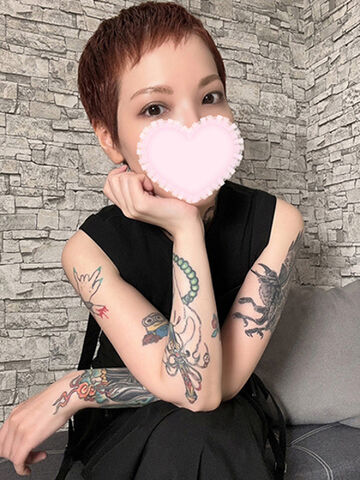 品川・五反田・蒲田風俗エステ Salon du M-えっちなお姉さんのM性感デリバリー-五反田店 あゆは