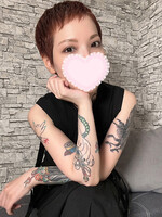 品川・五反田・蒲田風俗エステ Salon du M-えっちなお姉さんのM性感デリバリー-五反田店 あゆは