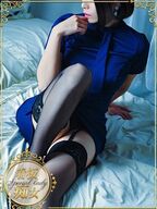 品川・五反田・蒲田風俗エステ Salon du M-えっちなお姉さんのM性感デリバリー-五反田店 ゆりか