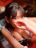 品川・五反田・蒲田風俗エステ Salon du M-えっちなお姉さんのM性感デリバリー-五反田店 まなか
