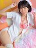 品川・五反田・蒲田風俗エステ Salon du M-えっちなお姉さんのM性感デリバリー-五反田店 ましろ
