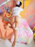 品川・五反田・蒲田風俗エステ Salon du M-えっちなお姉さんのM性感デリバリー-五反田店 ましろ