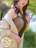 品川・五反田・蒲田風俗エステ Salon du M-えっちなお姉さんのM性感デリバリー-五反田店 千尋（ちひろ）
