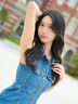 品川・五反田・蒲田風俗エステ Salon du M-えっちなお姉さんのM性感デリバリー-五反田店 ことは