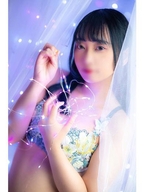 品川・五反田・蒲田風俗エステ Salon du M-えっちなお姉さんのM性感デリバリー-五反田店 なこ