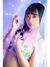 品川・五反田・蒲田風俗エステ Salon du M-えっちなお姉さんのM性感デリバリー-五反田店 なこ