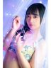 品川・五反田・蒲田風俗エステ Salon du M-えっちなお姉さんのM性感デリバリー-五反田店 なこ