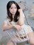 品川・五反田・蒲田風俗エステ Salon du M-えっちなお姉さんのM性感デリバリー-五反田店 杏奈（あんな）