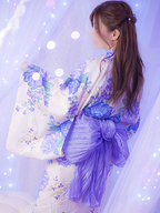 品川・五反田・蒲田風俗エステ Salon du M-えっちなお姉さんのM性感デリバリー-五反田店 蘭夢ティ(ラムティ)